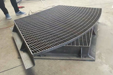 不銹鋼網待發貨