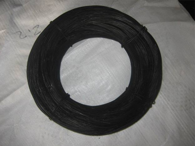 黑退火絲 黑退火絲
