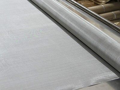 不銹鋼過濾網 不銹鋼過濾網