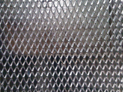 不銹鋼鋼板網 不銹鋼鋼板網