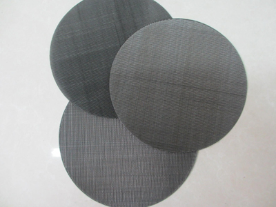 不銹鋼過(guò)濾網(wǎng)片 不銹鋼過(guò)濾網(wǎng)片