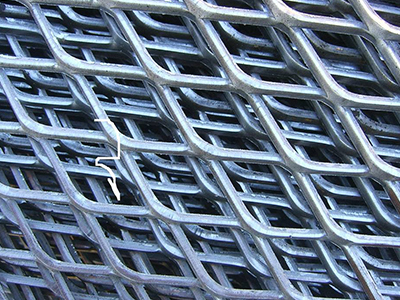 不銹鋼鋼板網 不銹鋼鋼板網