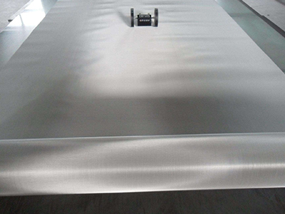 不銹鋼過濾網 不銹鋼過濾網