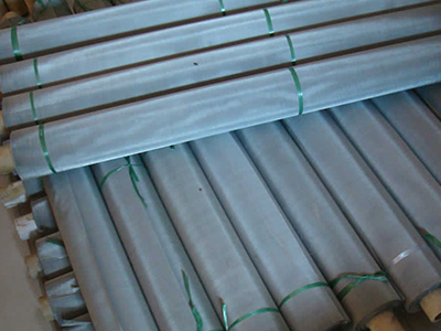 不銹鋼席型網(wǎng) 不銹鋼席型網(wǎng)