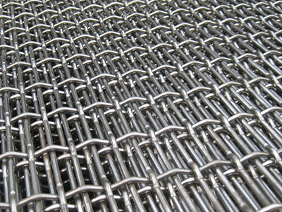 不銹鋼軋花網 不銹鋼軋花網