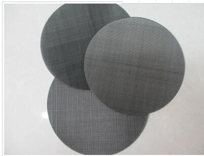 QQ截圖20190612104742.jpg QQ截圖20190612104742.jpg