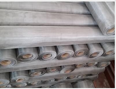 QQ截圖20190601153830.jpg QQ截圖20190601153830.jpg